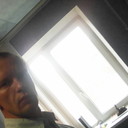 ���������� ����, ���� ������� ����, 42 ����, ������������ ��� ������, ����� � ���������, c�������� ���������