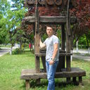  ,   ImLagend, 32 ,   