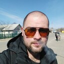 ���������� �����, ���� ������� ����, 32 ����, ������������ ��� ������, ���������