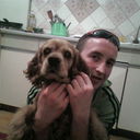 ���������� ��������, ���� ������� Veschik, 38 ���, ������������ ��� ������, ����� � ���������, c�������� ���������