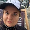 ���������� ������, ���� ������� �����, 35 ���, ������������ ��� ������, ����� � ���������, c�������� ���������