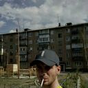 ���������� ������, ���� ������� �����, 34 ����, ������������ ��� ������, ����� � ���������, c�������� ���������, ���������