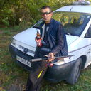  -,   Roman, 40 ,   ,   , c 