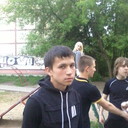  ,   Rasulchik, 29 ,   ,   , c , 