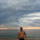  ,   , 39 ,   ,   , c 