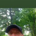 ���������� ��������, ���� ������� ����, 42 ����, ������������ ��� ����� � ���������, c�������� ���������, ���������