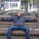 ���������� ������, ���� ������� ��������, 38 ���, ������������ ��� ������, ����� � ���������, c�������� ���������