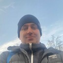 ���������� ������, ���� ������� ������, 36 ���, ������������ ��� ������, ����� � ���������