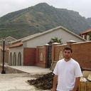 ���������� �������, ���� ������� Eagle, 46 ���, ������������ ��� ����� � ���������, c�������� ���������