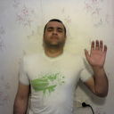 ���������� ������, ���� ������� �����, 46 ���, ������������ ��� ������, ����� � ���������, c�������� ���������