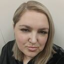 ���������� ��������, ���� ������� ����������, 43 ����, ������������ ��� ������, ����� � ���������