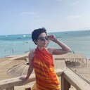 ���������� �������, ���� ������� L�r�, 48 ���, ������������ ��� ����� � ���������, c�������� ���������