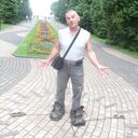 ���������� �����-���������, ���� ������� ������, 63 ����, ������������ ��� ������, ����� � ���������, c�������� ���������