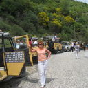 ���������� �����-���������, ���� ������� ����, 37 ���, ������������ ��� ������