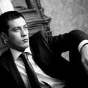  ,   Lion, 39 ,     , c 