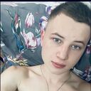 ���������� ����, ���� ����� ������, 20 ���, ������������ ��� ������, ����� � ���������