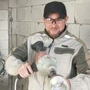 ���������� ��������, ���� ������� �����, 37 ���, ������������ ��� ������, ����� � ���������, c�������� ���������