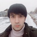 ���������� �����������, ���� ������� ����, 29 ���, ������������ ��� ������, ����� � ���������, c�������� ���������