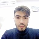 ���������� ������, ���� ������� ������, 35 ���, ������������ ��� ������, ����� � ���������