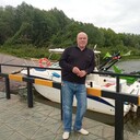  ,   , 62 ,   ,   , c 