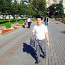 ���������� ������, ���� ������� �����, 52 ����, ������������ ��� ������, ����� � ���������, c�������� ���������