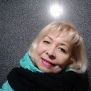  Tirat Karmel,   , 52 ,   ,   