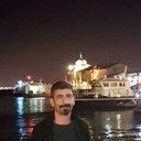  Tuzla,   Murat, 49 ,   ,   , c 
