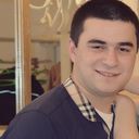 ���������� �������, ���� ������� Giorgi, 33 ����, ������������ ��� ������