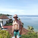 ���������� ������������, ���� ������� �����, 42 ����, ������������ ��� ������, ����� � ���������, c�������� ���������