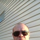 ���������� �����������, ���� ������� �������, 47 ���, ������������ ��� ������, ����� � ���������, c�������� ���������