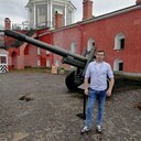 ���������� �����-���������, ���� ������� Oleg, 38 ���, ������������ ��� ������, ����� � ���������, c�������� ���������