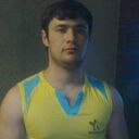 ���������� ������, ���� ������� �����, 39 ���, ������������ ��� ������, ����� � ���������