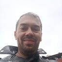   ,   , 31 ,   