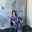  ,   , 55 ,   ,   
