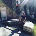 Ortakoy,   Erdemygt, 43 ,   ,   