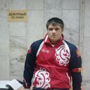  ,   Mikola, 33 ,   ,   , c , 