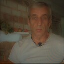  ,   , 61 ,   ,   , c , 