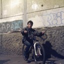 ���������� �����-���������, ���� ������� �������, 31 ���, ������������ ��� ������, ����� � ���������, c�������� ���������