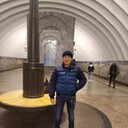 ���������� �����-���������, ���� ������� �������, 32 ����, ������������ ��� ������, ����� � ���������