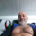  ,   , 59 ,     , c 