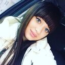  ,   , 31 ,   ,   , c , 