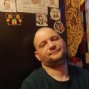  -,   , 36 ,     , c , 