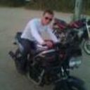 ���������� �����, ���� ������� ������, 37 ���, ������������ ��� ������