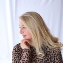 ���������� ����, ���� ������� Olga, 48 ���, ������������ ��� ������, ����� � ���������, c�������� ���������