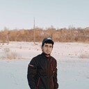 ���������� ��������, ���� ������� Kulob, 27 ���, ������������ ��� ������, ����� � ���������, c�������� ���������