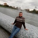 ���������� ������, ���� ������� ����, 37 ���, ������������ ��� ������, ����� � ���������