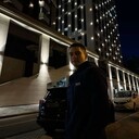 ���������� ������, ���� ������� �����, 28 ���, ������������ ��� ������, ����� � ���������