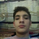 ���������� ���������, ���� ������� ����, 40 ���, ������������ ��� ������, ����� � ���������