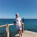 ���������� ���������, ���� ������� �������, 61 ���, ������������ ��� c�������� ���������