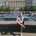  -,   Wowa, 31 ,   ,   , c 